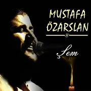 Mustafa Özarslan — Gece Rüyamda Sohbetin